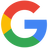 Google SSO icon