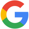 Google SSO icon