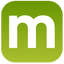 Magnolia icon