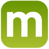 Magnolia icon
