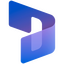 Microsoft Dynamics 365 Marketing icon