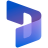 Microsoft Dynamics 365 Marketing icon