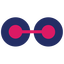 Moovly icon