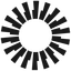 Okta icon