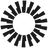 Okta icon