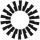 Integrations icon