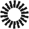 Okta icon
