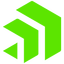 Progress Sitefinity icon