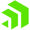 Progress Sitefinity icon