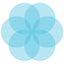 Salsify icon