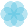 Salsify icon