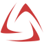 SAML icon