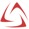 SAML icon