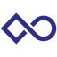 Showpad icon