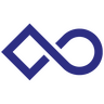Showpad icon
