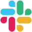 Slack icon