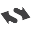 Stackla icon
