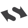 Stackla icon