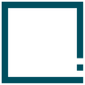 Stibo Systems icon