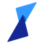 Storyteq icon