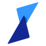 Storyteq icon