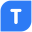 Templafy icon