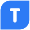 Templafy icon