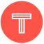 TINT icon