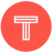 TINT icon