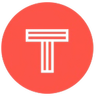 TINT icon