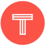 TINT icon