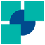 Tridion Sites icon