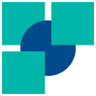 Tridion Sites icon