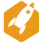 Veriflies icon
