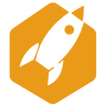 Veriflies icon
