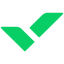 Wrike icon