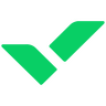 Wrike icon