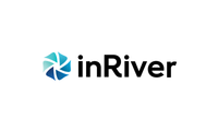 inRiver