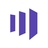 Marketo icon