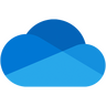 Microsoft OneDrive icon