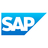 SAP Commerce Cloud icon