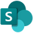 Sharepoint icon