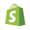 Shopify icon