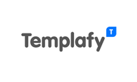 Templafy