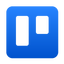 Trello icon
