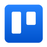 Trello icon