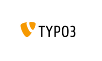 TYPO3
