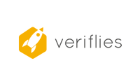 Veriflies
