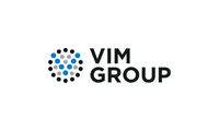 VIM Group