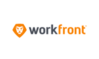 Workfront